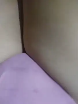 lolizimha online show from 11/20/25, 06:52