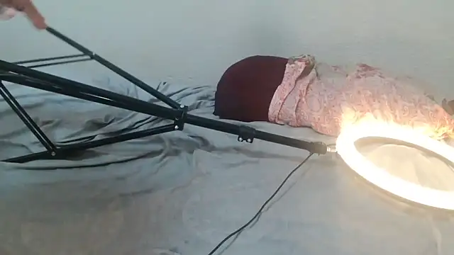 WETPUSSY24XX online show from 12/02/25, 10:00