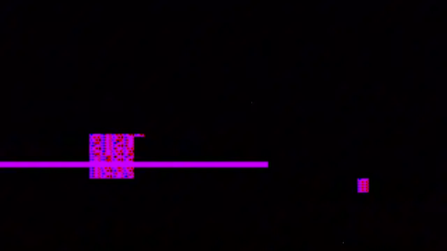 WETPUSSY24XX online show from 11/13/25, 08:02