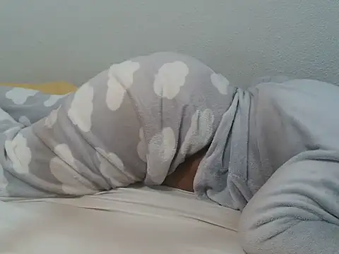 WETPUSSY24XX online show from 11/14/25, 08:34