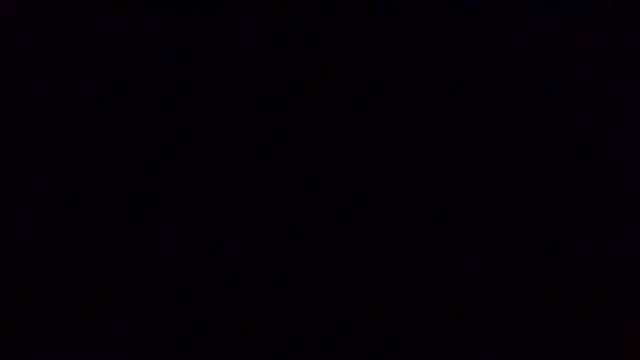 WETPUSSY24XX online show from 12/05/25, 06:39