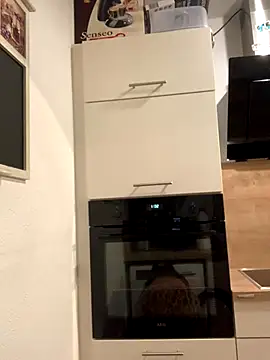 mrskarmaa online show from 10/26/25, 06:52