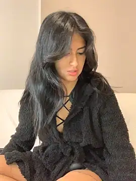 mrskarmaa online show from 10/22/25, 05:56