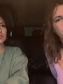 mrskarmaa online show from 10/18/25, 06:04