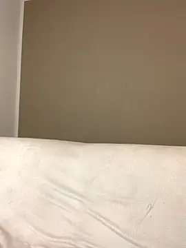 mrskarmaa online show from 10/21/25, 06:18