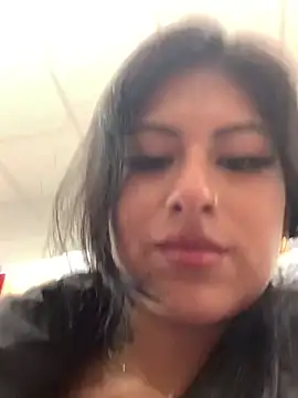 mrskarmaa online show from 12/17/25, 06:35