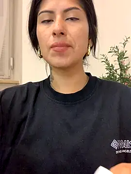 mrskarmaa online show from 09/12/25, 03:28