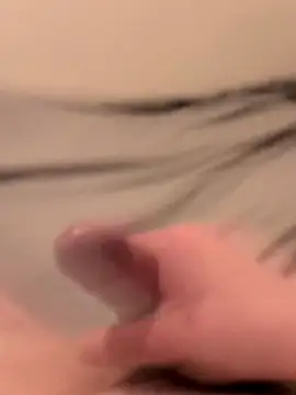 Jerry Hawk online show from 12/19/25, 03:25