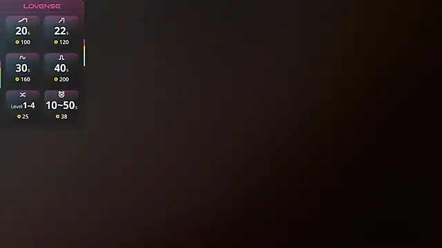 Snapshot of Lele_F_w chatting on 10/16/25, 08:28 Lele F w online show from 10/16/25, 08:28