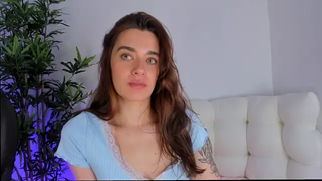 MissLana77 online show from 09/27/25, 01:12