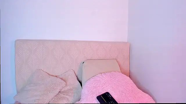 MissLana77 online show from 03/17/26, 01:19