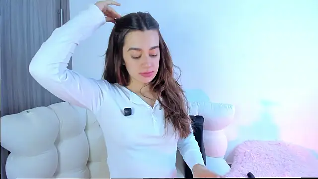 Snapshot of MissLana77 chatting on 01/15/26, 11:41 MissLana77 online show from 01/15/26, 11:41