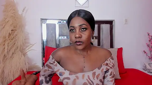 Emilly roaa online show from 09/30/25, 07:53