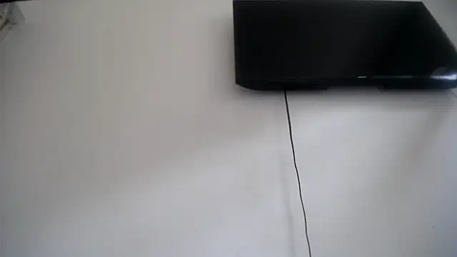 Foxy Lovex online show from 05/12/26, 09:21