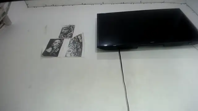 Snapshot of Foxy_Lovex chatting on 10/12/25, 10:33 Foxy Lovex online show from 10/12/25, 10:33