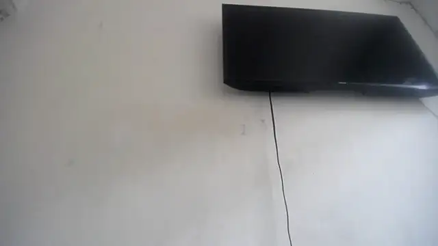 Foxy Lovex online show from 03/27/26, 09:16