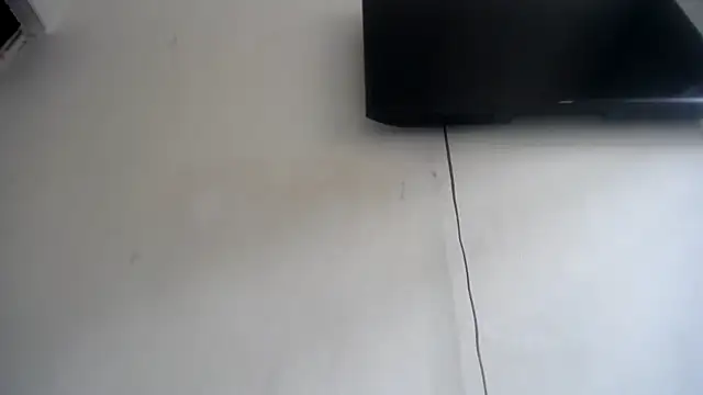 Foxy Lovex online show from 03/30/26, 08:32