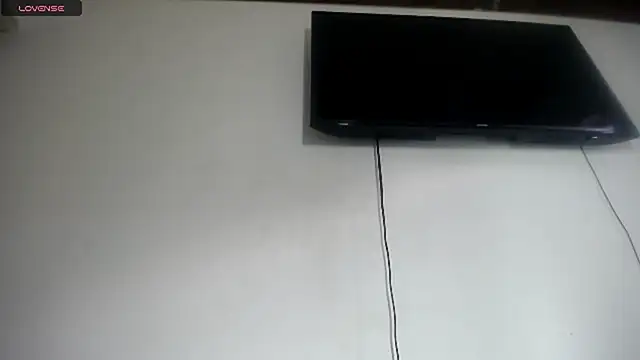 Foxy Lovex online show from 04/30/26, 04:58