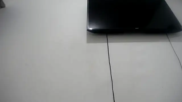 Foxy Lovex online show from 05/07/26, 12:37