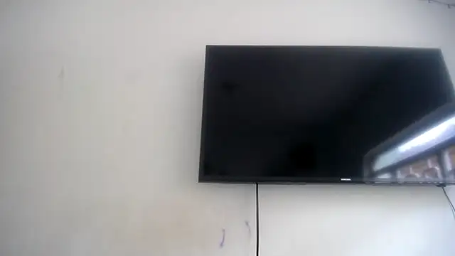 Foxy Lovex online show from 03/21/26, 09:08