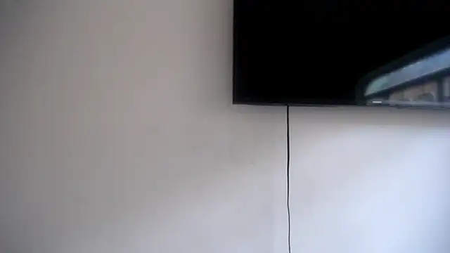 Foxy Lovex online show from 04/09/26, 09:32