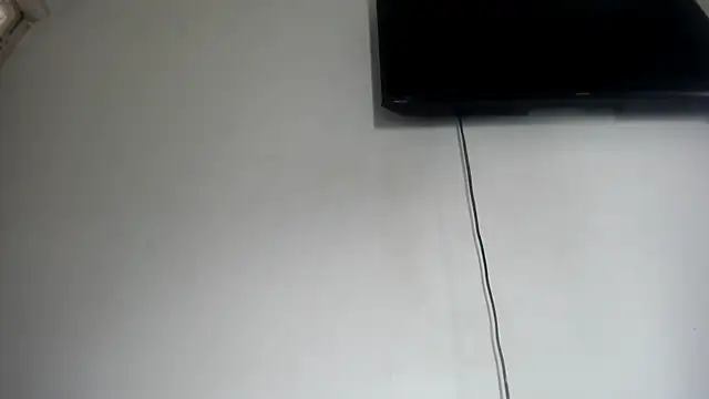 Foxy Lovex online show from 04/29/26, 09:32