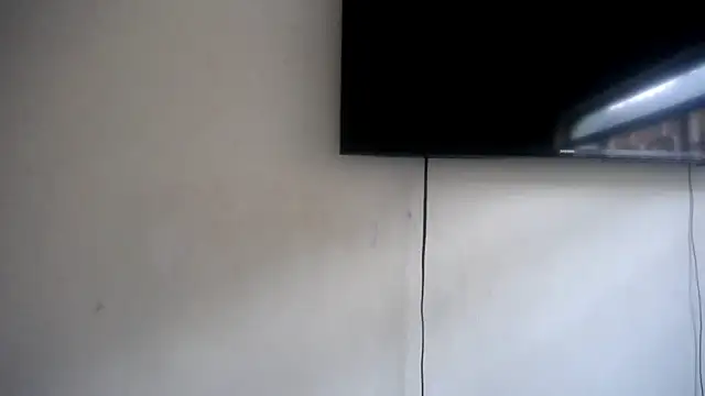 Foxy Lovex online show from 03/31/26, 10:12