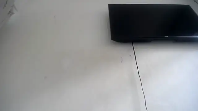 Foxy Lovex online show from 03/25/26, 08:52