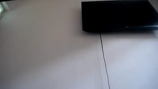 Foxy Lovex online show from 04/13/26, 09:41