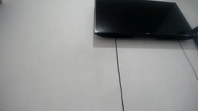 Foxy Lovex online show from 05/03/26, 10:24