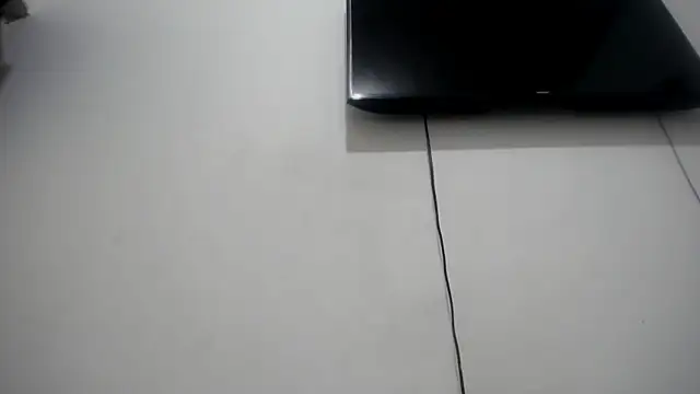 Foxy Lovex online show from 05/04/26, 11:40