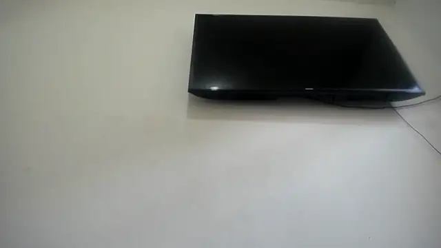 Foxy Lovex online show from 04/14/26, 08:36