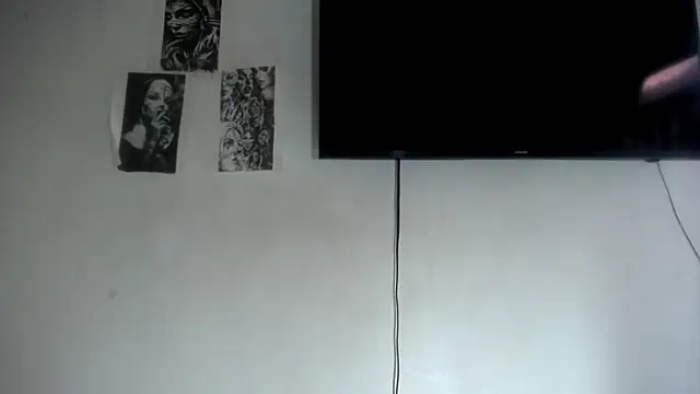 Foxy Lovex online show from 02/18/26, 10:39