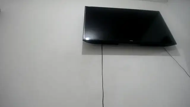 Foxy Lovex online show from 04/11/26, 11:30