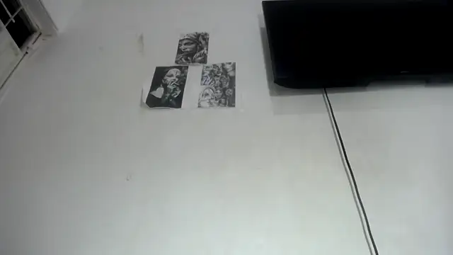 Snapshot of Foxy_Lovex chatting on 09/13/25, 12:10 Foxy Lovex online show from 09/13/25, 12:10