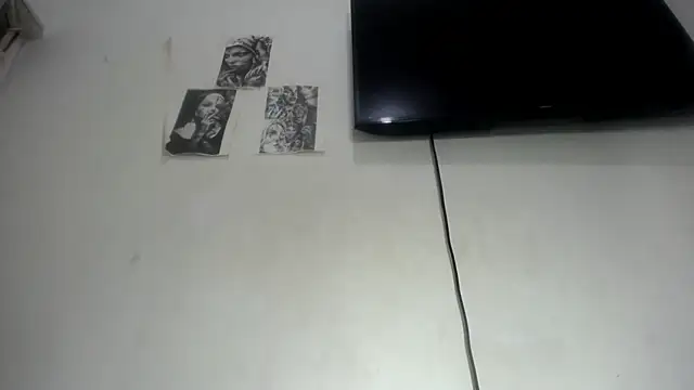 Foxy Lovex online show from 12/19/25, 11:51