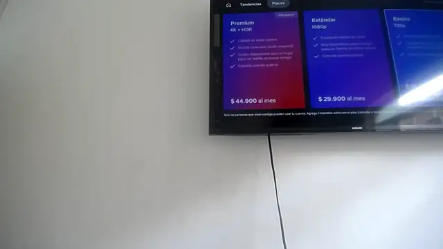 Foxy Lovex online show from 04/04/26, 07:53