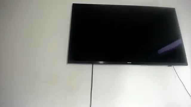 Foxy Lovex online show from 05/09/26, 10:46