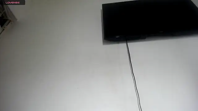 Foxy Lovex online show from 05/20/26, 12:07
