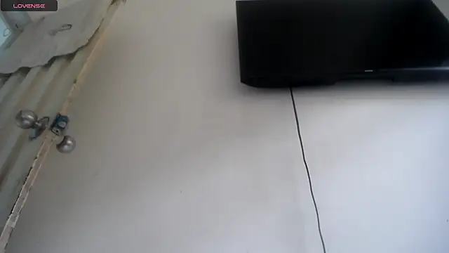 Foxy Lovex online show from 05/17/26, 09:04