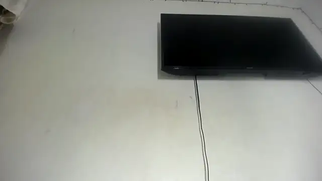 Foxy Lovex online show from 03/29/26, 11:06