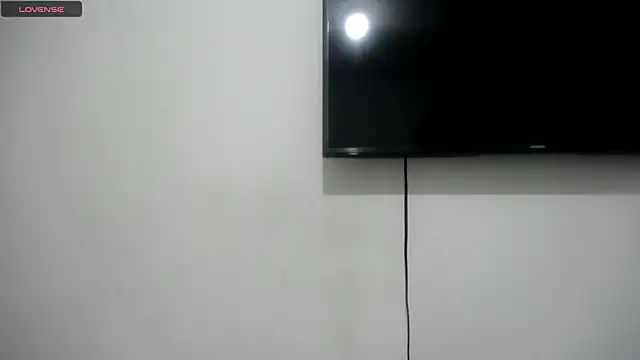Foxy Lovex online show from 05/25/26, 11:47