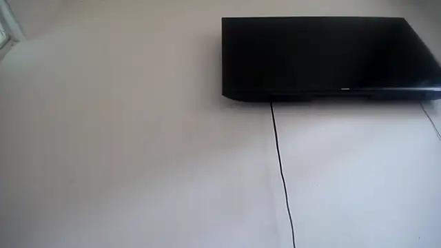 Foxy Lovex online show from 04/26/26, 08:39