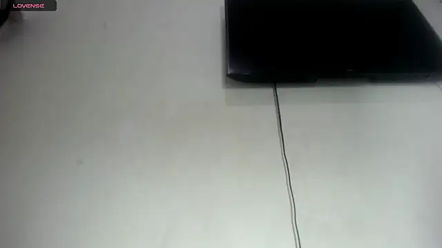 Foxy Lovex online show from 03/12/26, 11:09