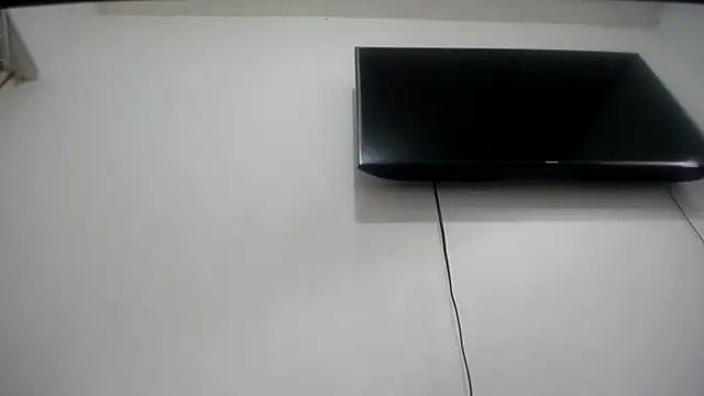 Foxy Lovex online show from 04/10/26, 09:22