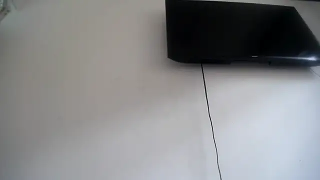 Foxy Lovex online show from 04/08/26, 08:21