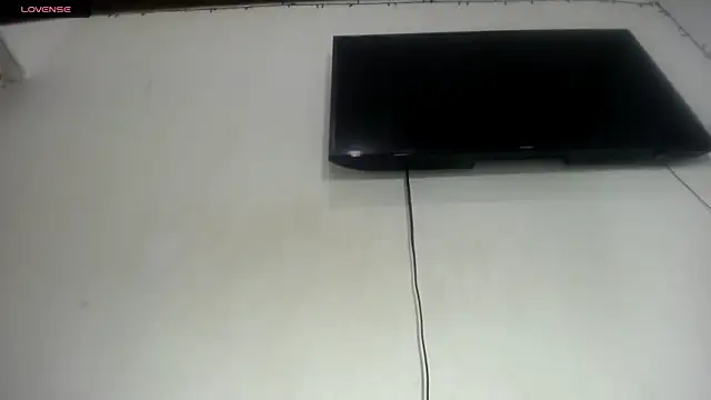 Foxy Lovex online show from 03/13/26, 11:10