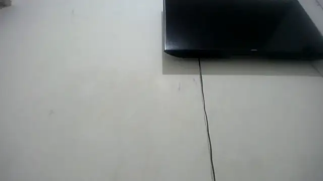 Foxy Lovex online show from 03/28/26, 11:28