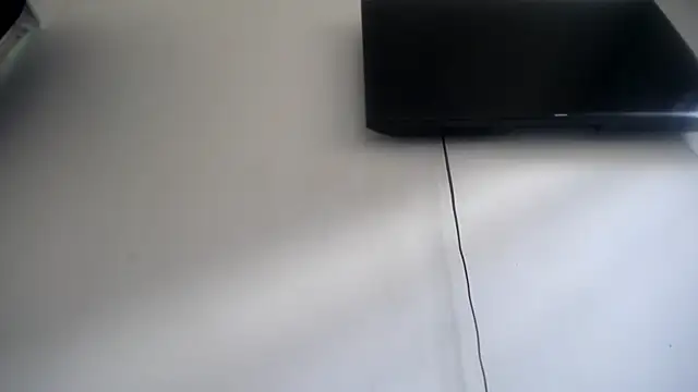 Foxy Lovex online show from 04/17/26, 08:44