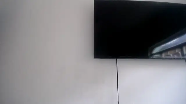 Foxy Lovex online show from 04/23/26, 10:00